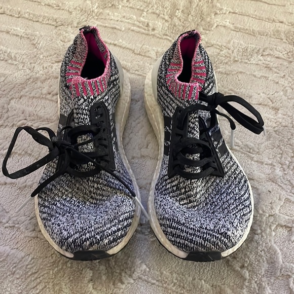 adidas gazelle silver green womens Adidas Women's Ultraboost 21 Shift Pink / Shift Pink / Rose Tone Running  Shoes